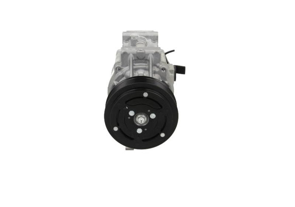 Denso New Aircon Compressor for Fiat DCP09060