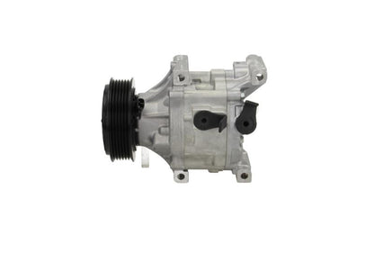 Denso New Aircon Compressor for Fiat DCP09060