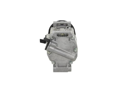 Denso New Aircon Compressor for Fiat DCP09060