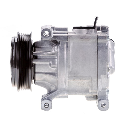 Denso Aircon Compressor DCP09061