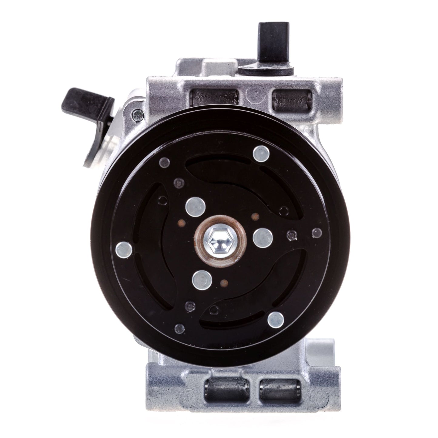 Denso Aircon Compressor DCP09061