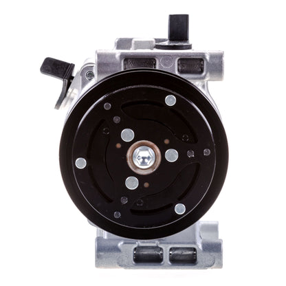 Denso Aircon Compressor DCP09061
