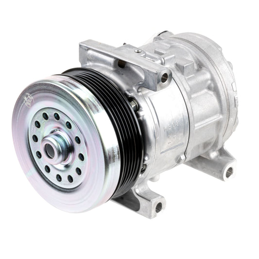 Denso Aircon Compressor DCP09062