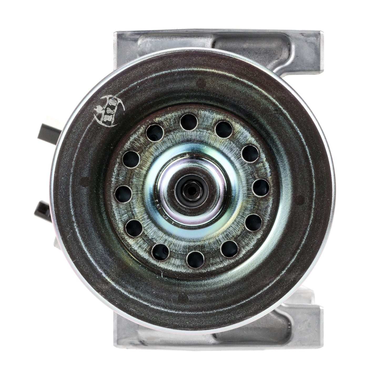 Denso Aircon Compressor DCP09062