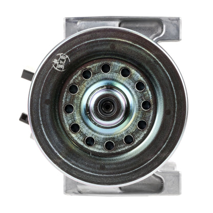 Denso Aircon Compressor DCP09062