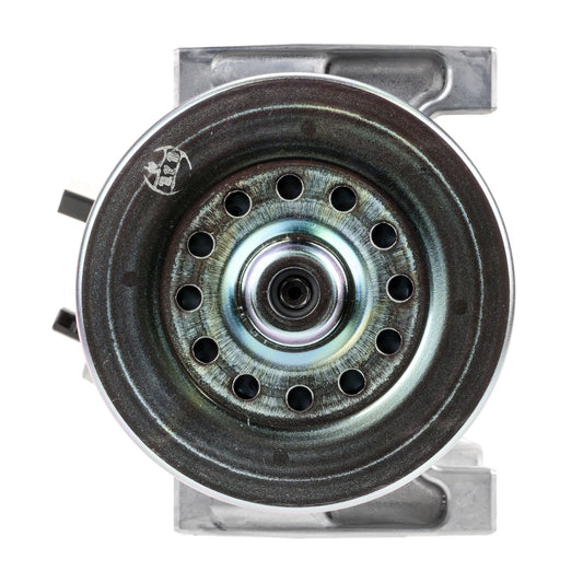 Denso Aircon Compressor DCP09062