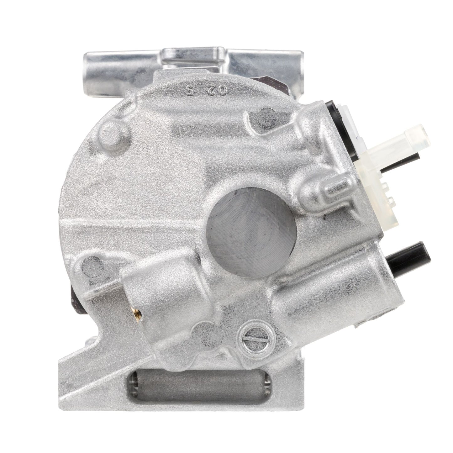 Denso Aircon Compressor DCP09062