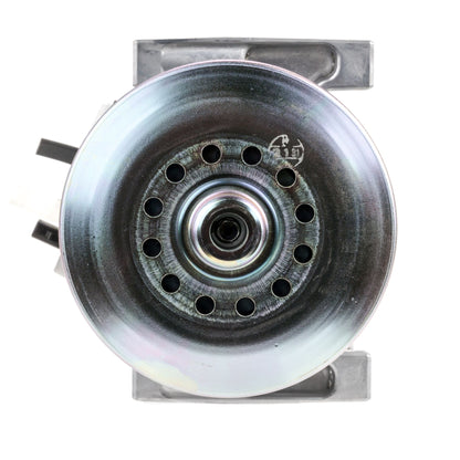 Denso Aircon Compressor DCP09063