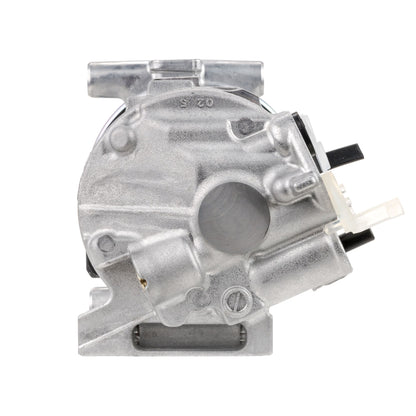 Denso Aircon Compressor DCP09063