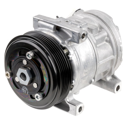 Denso Aircon Compressor DCP09064