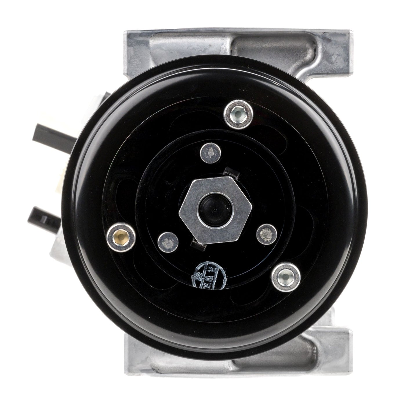 Denso Aircon Compressor DCP09064