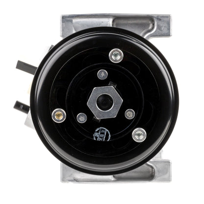 Denso Aircon Compressor DCP09064