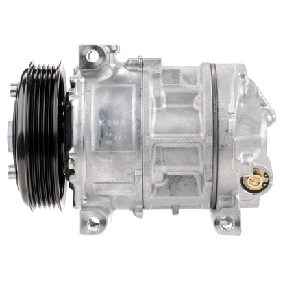 Denso Aircon Compressor DCP09064