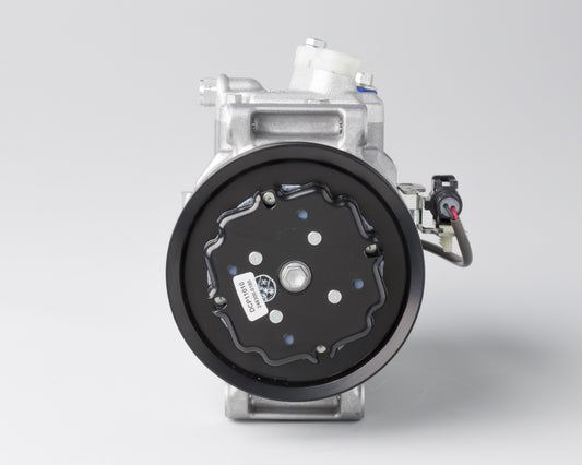 Denso Aircon Compressor DCP11010