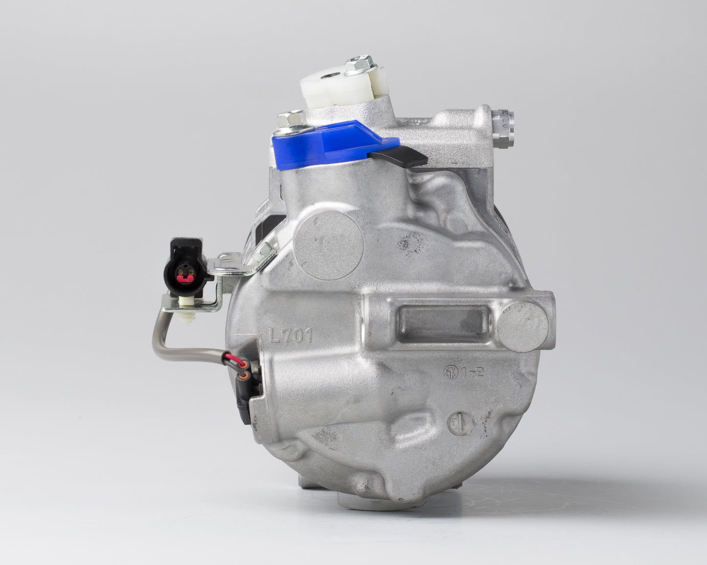 Denso Aircon Compressor DCP11010