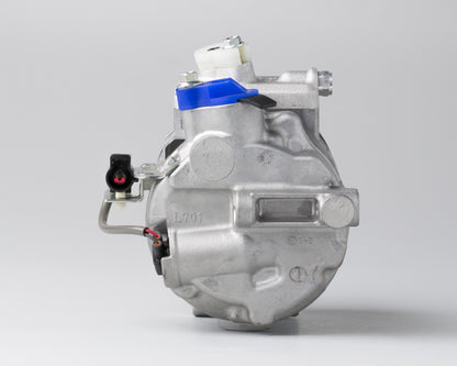 Denso Aircon Compressor DCP11010