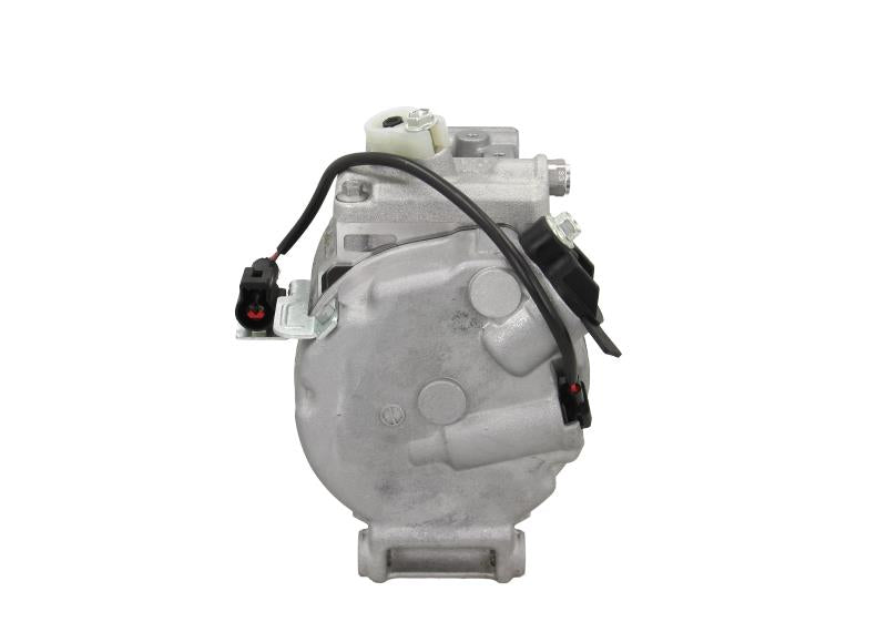 Denso New Aircon Compressor for Jaguar DCP11011
