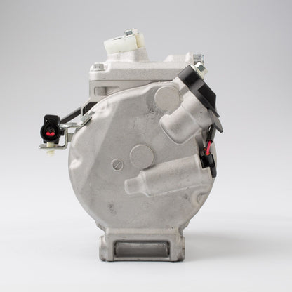 Denso Aircon Compressor DCP11011