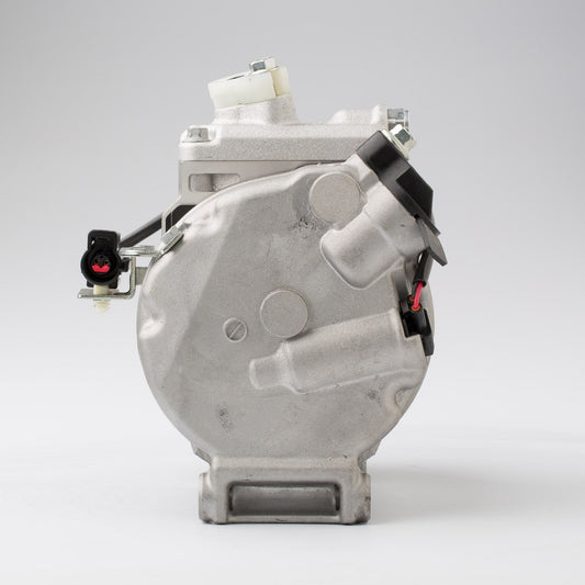 Denso Aircon Compressor DCP11011