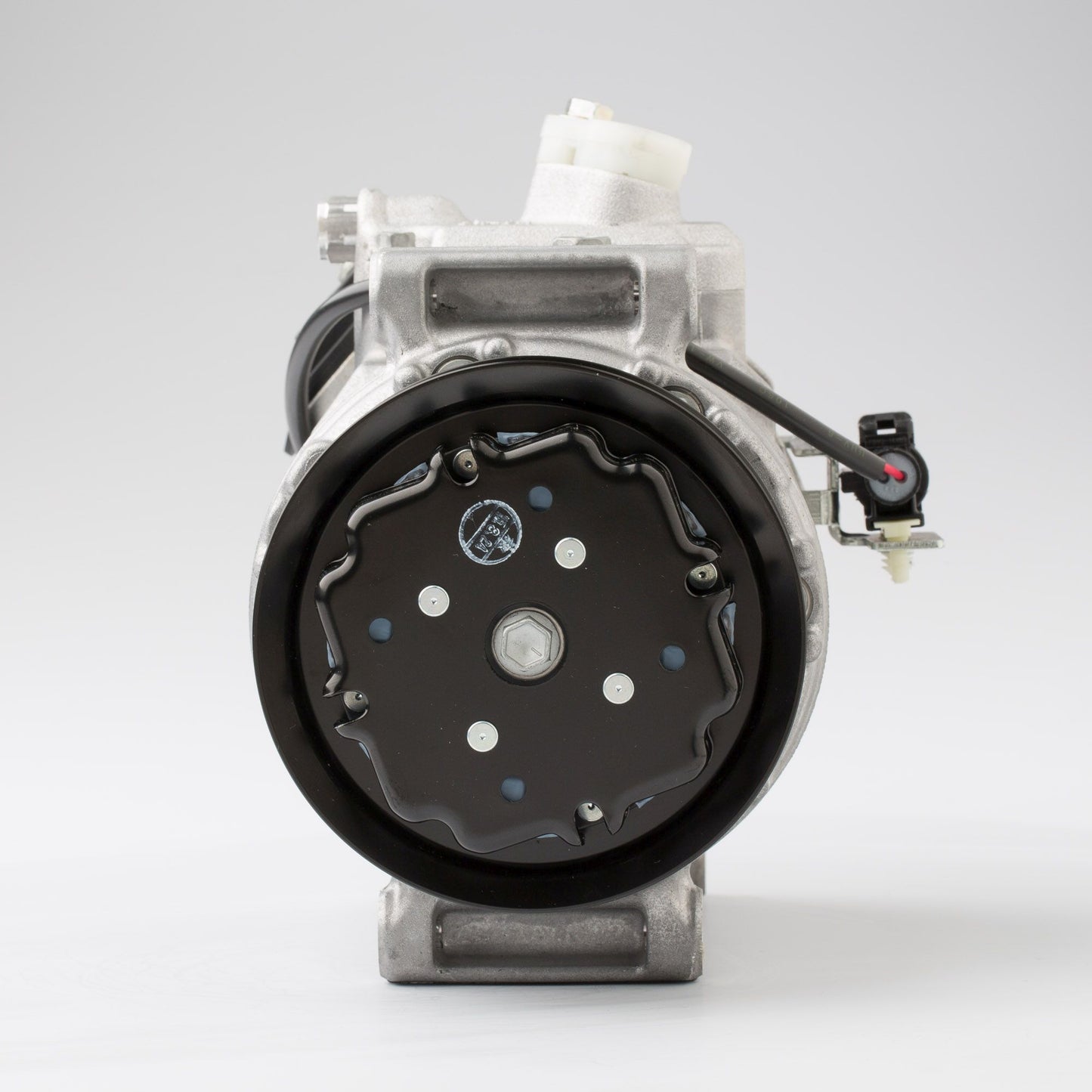 Denso Aircon Compressor DCP11011