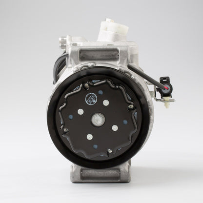 Denso Aircon Compressor DCP11011