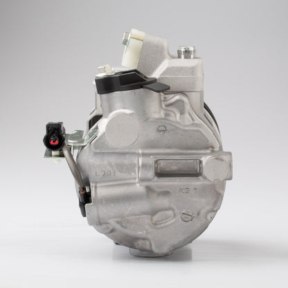 Denso Aircon Compressor DCP11012