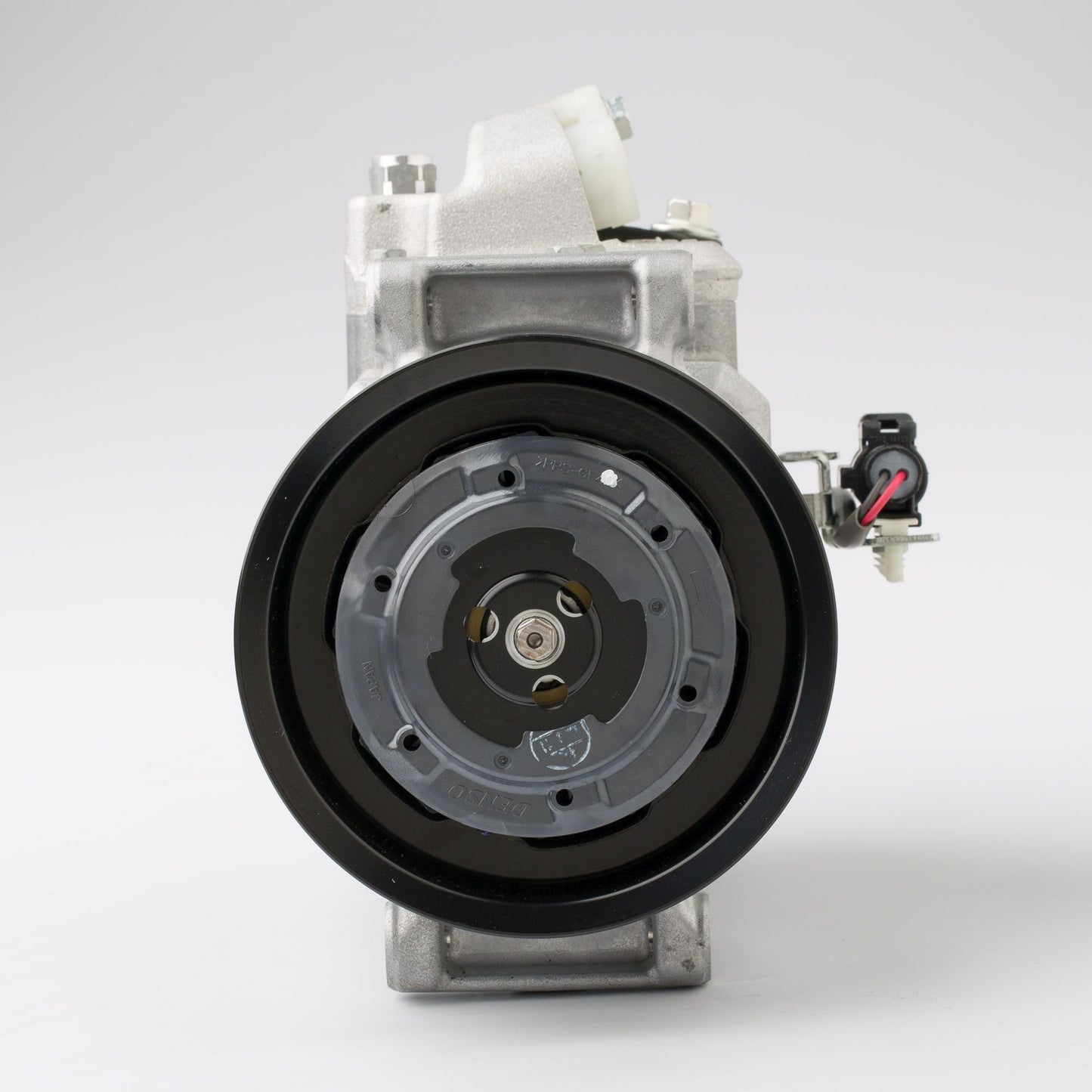 Denso Aircon Compressor DCP11012