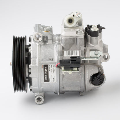Denso Aircon Compressor DCP11012