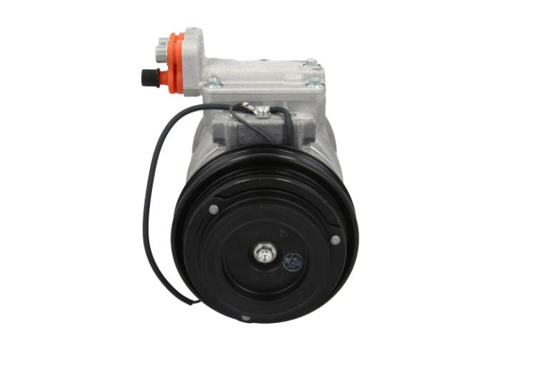 Denso New Aircon Compressor for Fiat DCP12005