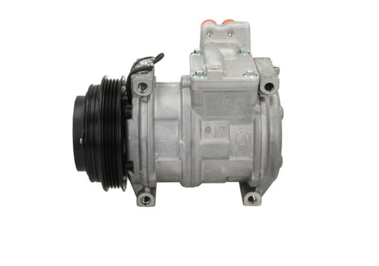 Denso New Aircon Compressor for Fiat DCP12005