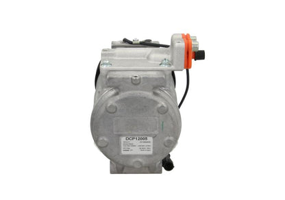 Denso New Aircon Compressor for Fiat DCP12005