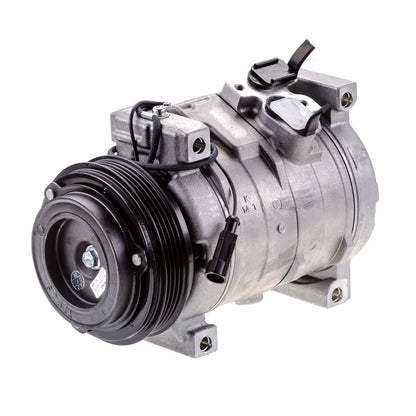 Denso Aircon Compressor DCP12012