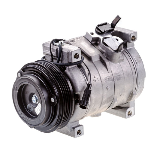 Denso Aircon Compressor DCP12012
