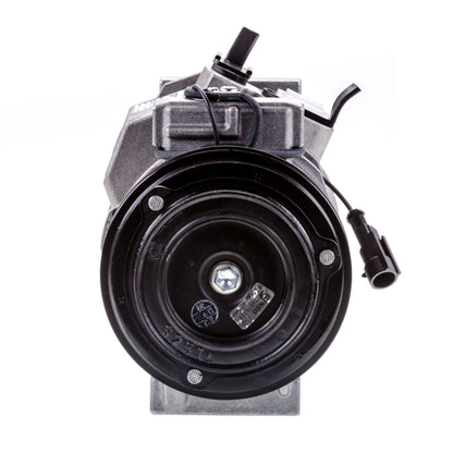Denso Aircon Compressor DCP12012