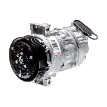 Denso Aircon Compressor DCP13010