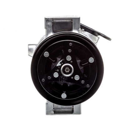 Denso Aircon Compressor DCP13010