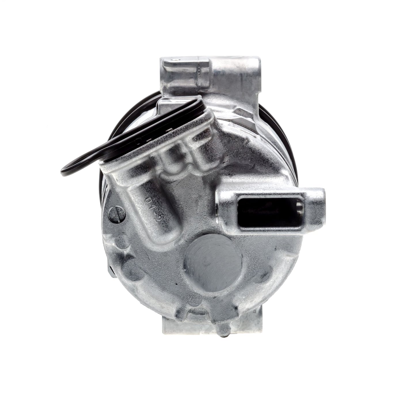 Denso Aircon Compressor DCP13010