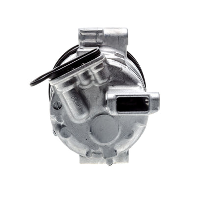 Denso Aircon Compressor DCP13010