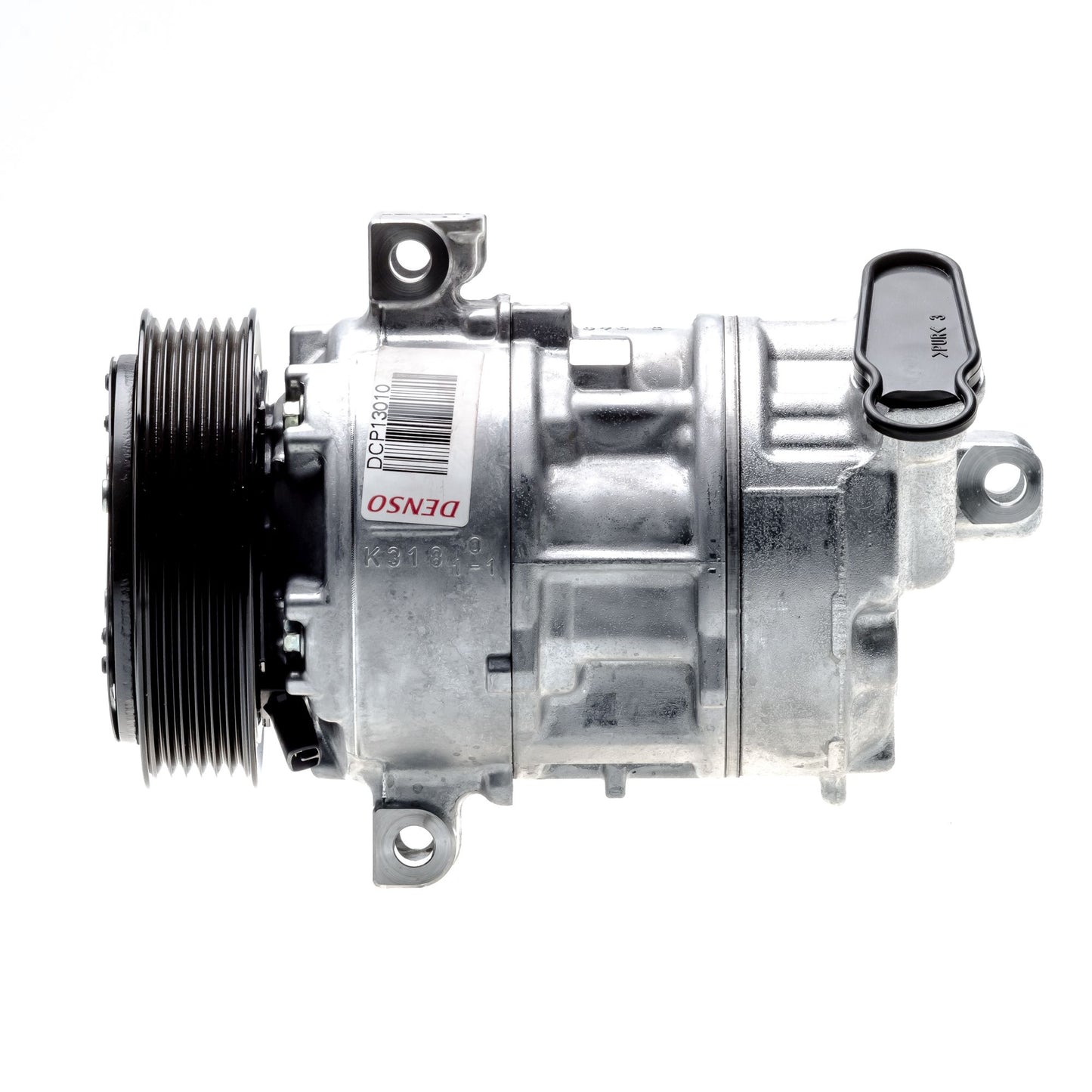 Denso Aircon Compressor DCP13010