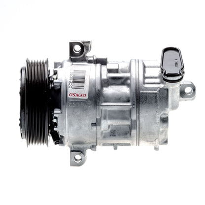 Denso Aircon Compressor DCP13010