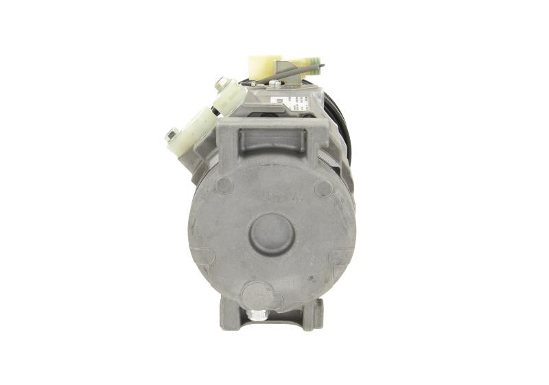 Denso New Aircon Compressor for Land Rover DCP14008