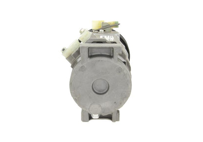 Denso New Aircon Compressor for Land Rover DCP14008