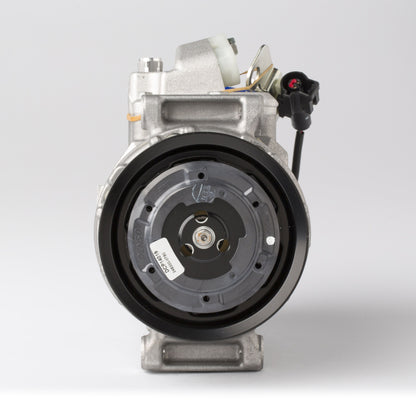 Denso Aircon Compressor DCP14019