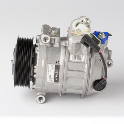 Denso Aircon Compressor DCP14019