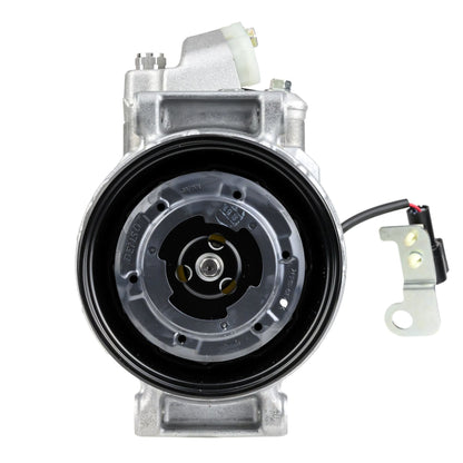 Denso Aircon Compressor DCP14020