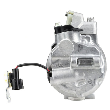 Denso Aircon Compressor DCP14020