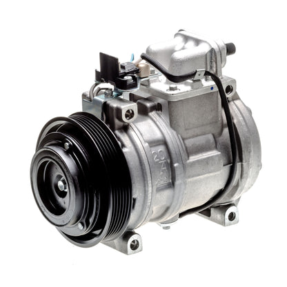 Denso Aircon Compressor DCP17008