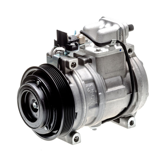 Denso Aircon Compressor DCP17008