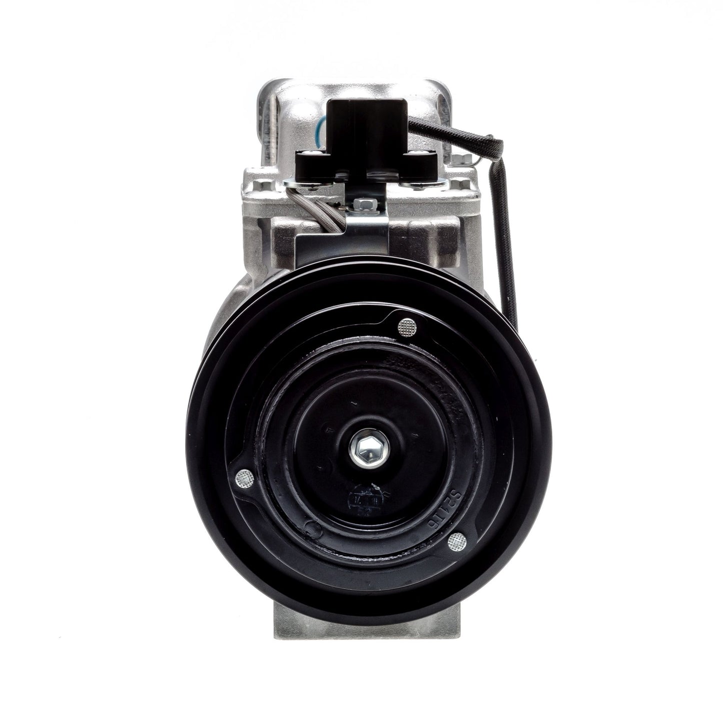 Denso Aircon Compressor DCP17008