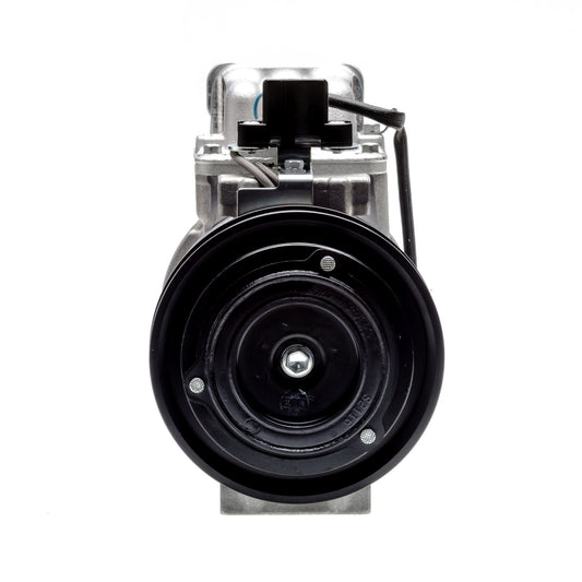 Denso Aircon Compressor DCP17008